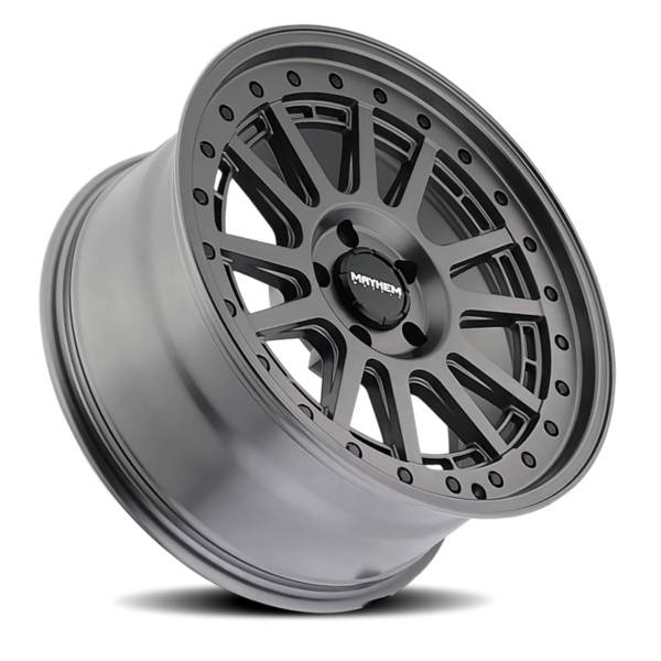 Mayhem Compass Compass product medium 20  X9     6-139.70 18  DGMTBA